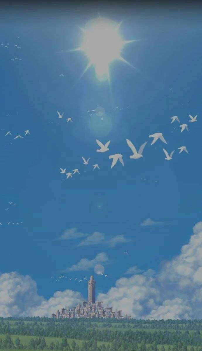 Gậy Gỗ Cấp 99+ Chap 61.6 - Next Chap 62.6