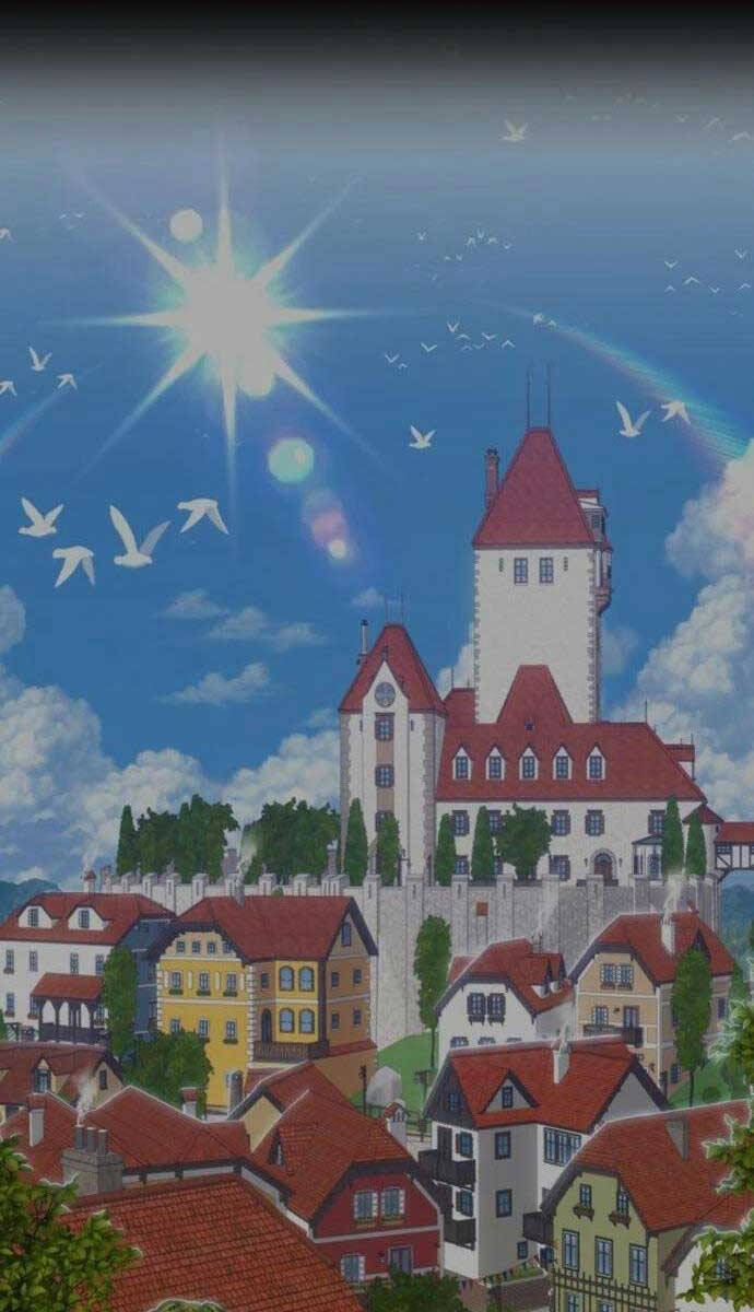 Gậy Gỗ Cấp 99+ Chap 61.6 - Next Chap 62.6