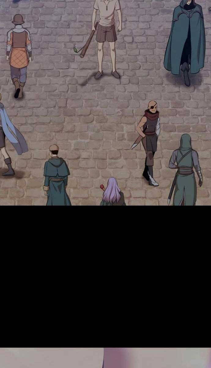 Gậy Gỗ Cấp 99+ Chap 61.6 - Next Chap 62.6