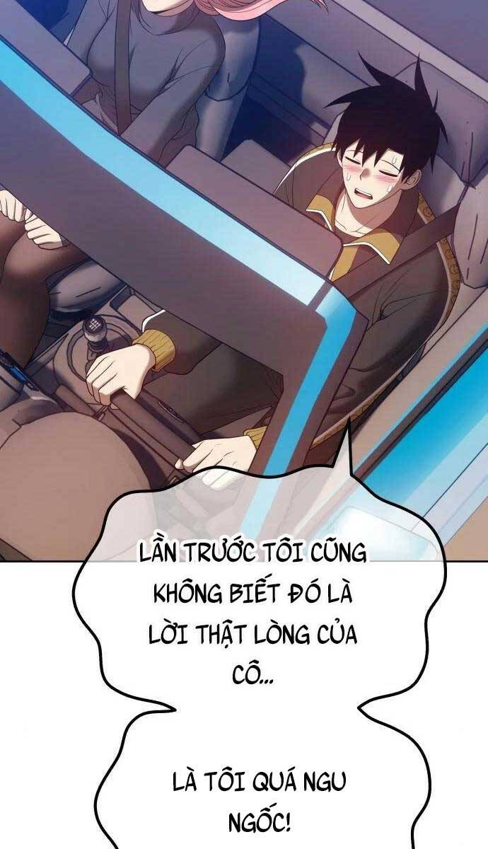 Gậy Gỗ Cấp 99+ Chap 61.6 - Next Chap 62.6