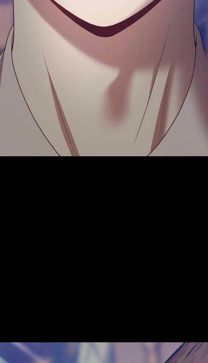 Gậy Gỗ Cấp 99+ Chap 61.6 - Next Chap 62.6