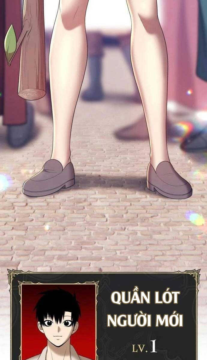 Gậy Gỗ Cấp 99+ Chap 61.6 - Next Chap 62.6