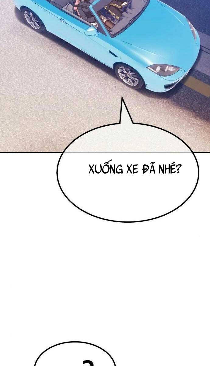 Gậy Gỗ Cấp 99+ Chap 61.6 - Next Chap 62.6