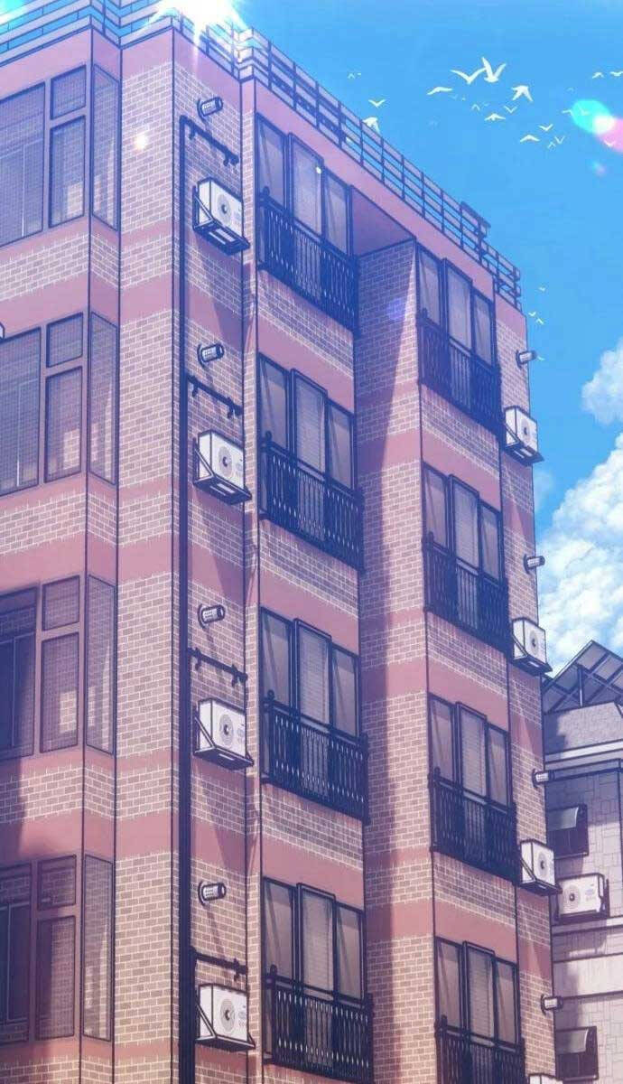 Gậy Gỗ Cấp 99+ Chap 61.6 - Next Chap 62.6