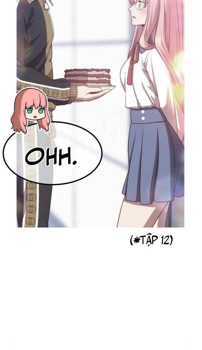 Gậy Gỗ Cấp 99+ Chap 61.6 - Next Chap 62.6