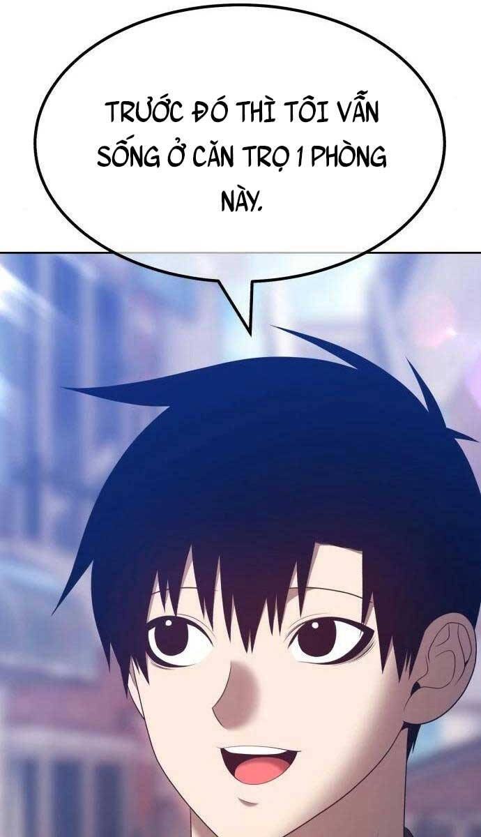 Gậy Gỗ Cấp 99+ Chap 61.6 - Next Chap 62.6