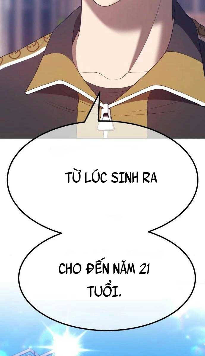 Gậy Gỗ Cấp 99+ Chap 61.6 - Next Chap 62.6