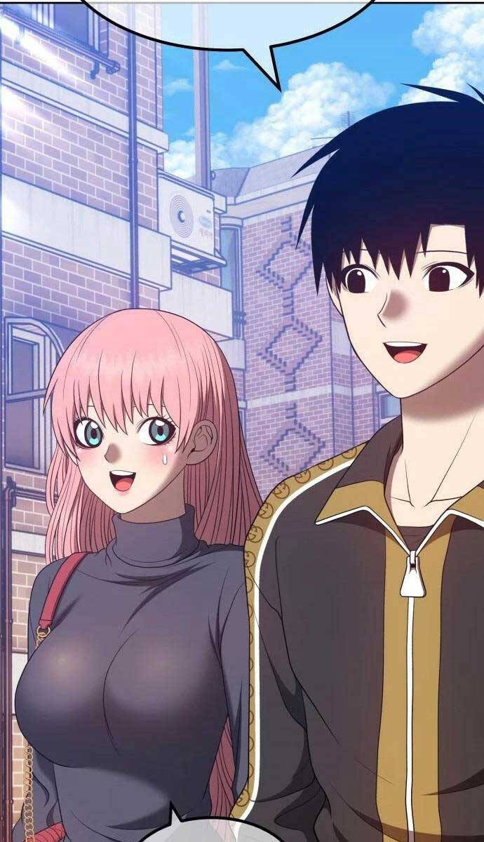 Gậy Gỗ Cấp 99+ Chap 61.6 - Next Chap 62.6