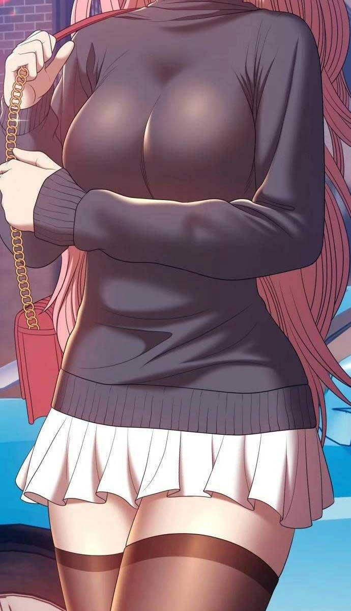 Gậy Gỗ Cấp 99+ Chap 61.6 - Next Chap 62.6