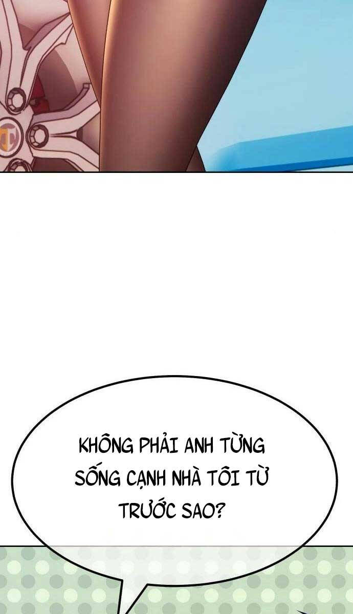 Gậy Gỗ Cấp 99+ Chap 61.6 - Next Chap 62.6
