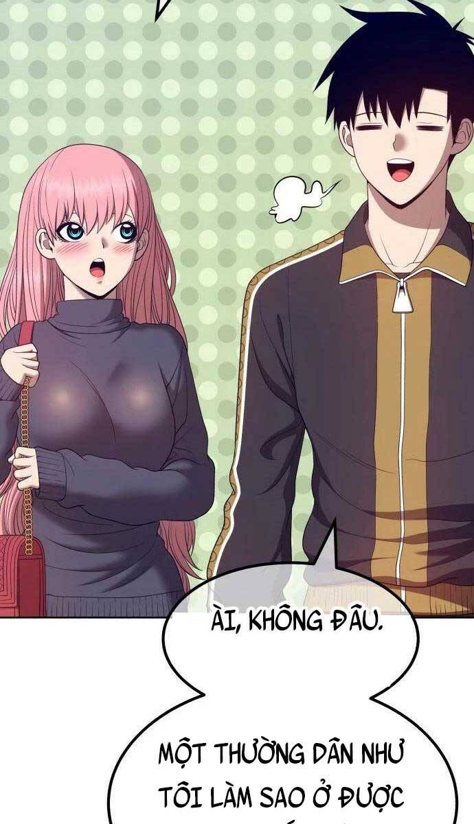 Gậy Gỗ Cấp 99+ Chap 61.6 - Next Chap 62.6