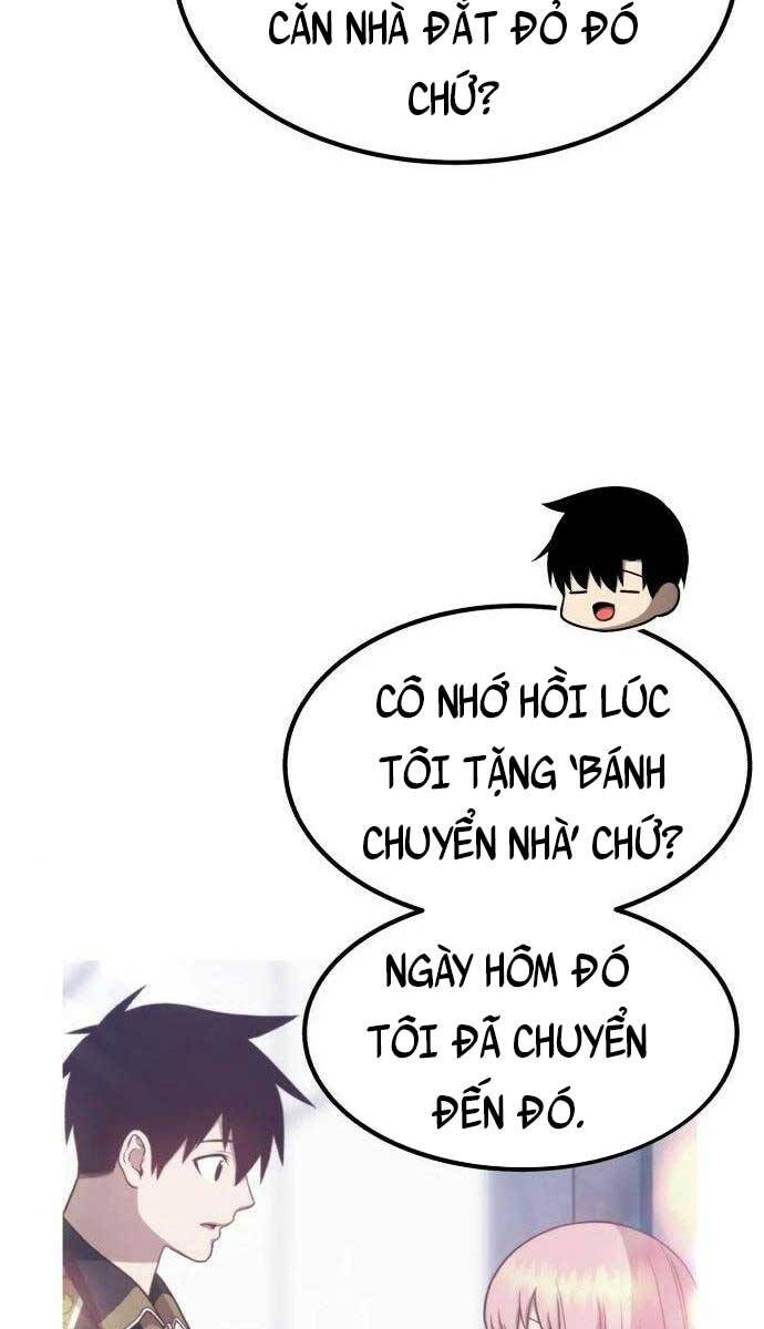 Gậy Gỗ Cấp 99+ Chap 61.6 - Next Chap 62.6
