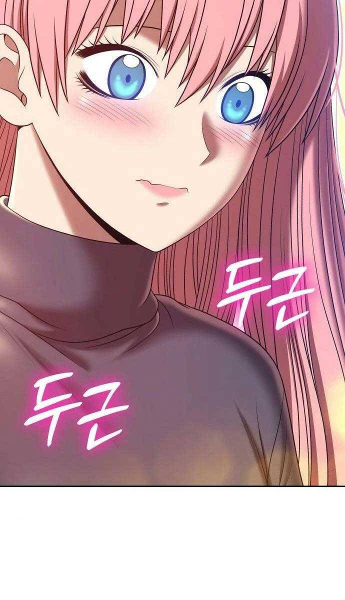 Gậy Gỗ Cấp 99+ Chap 61.6 - Next Chap 62.6