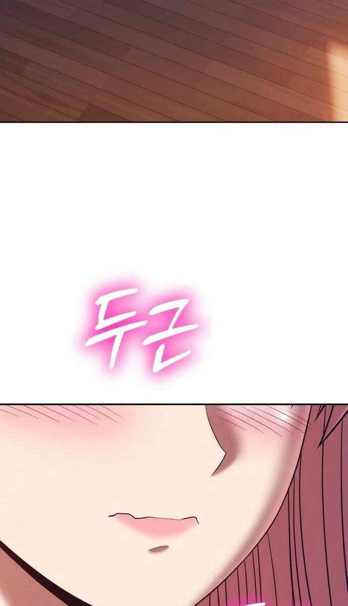 Gậy Gỗ Cấp 99+ Chap 61.6 - Next Chap 62.6