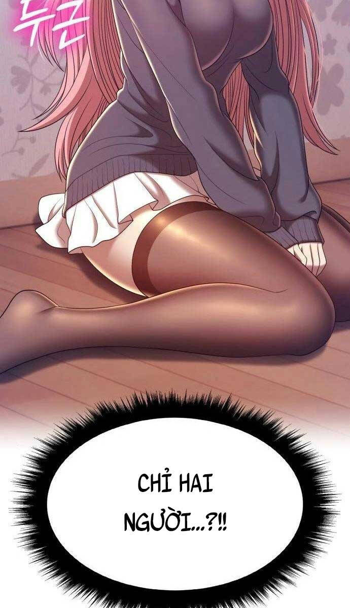 Gậy Gỗ Cấp 99+ Chap 61.6 - Next Chap 62.6