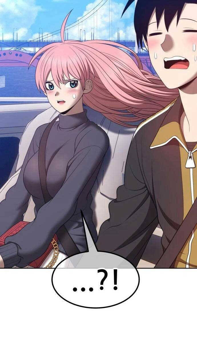 Gậy Gỗ Cấp 99+ Chap 61.6 - Next Chap 62.6