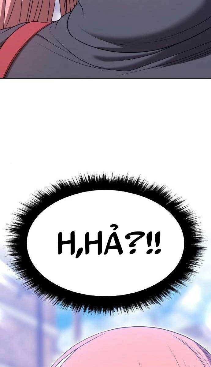 Gậy Gỗ Cấp 99+ Chap 61.6 - Next Chap 62.6