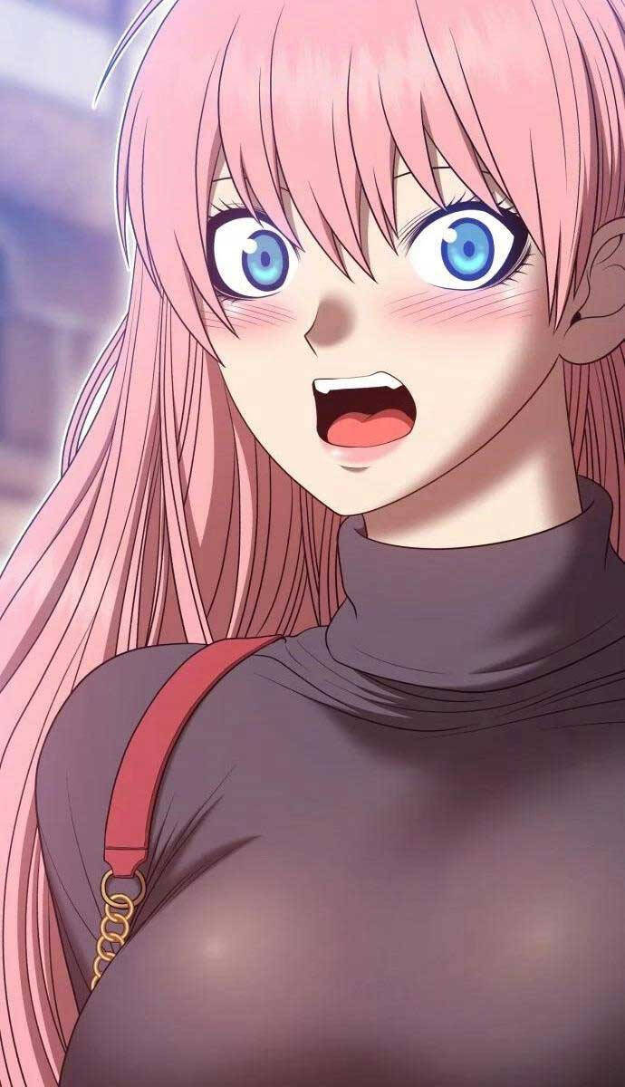 Gậy Gỗ Cấp 99+ Chap 61.6 - Next Chap 62.6