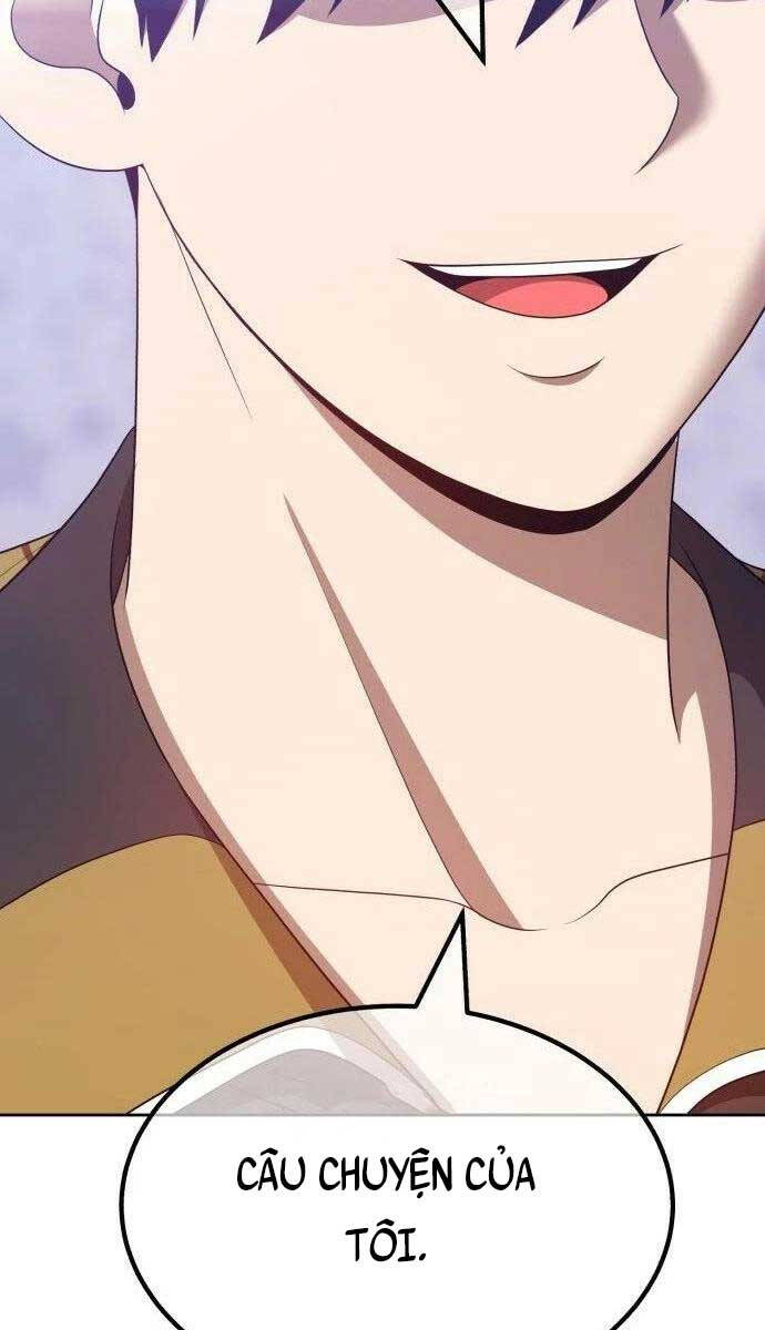 Gậy Gỗ Cấp 99+ Chap 61.6 - Next Chap 62.6