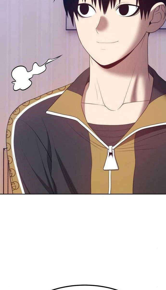 Gậy Gỗ Cấp 99+ Chap 61.6 - Next Chap 62.6