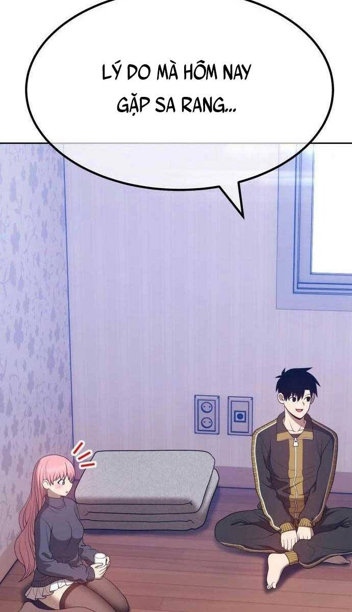 Gậy Gỗ Cấp 99+ Chap 61.6 - Next Chap 62.6