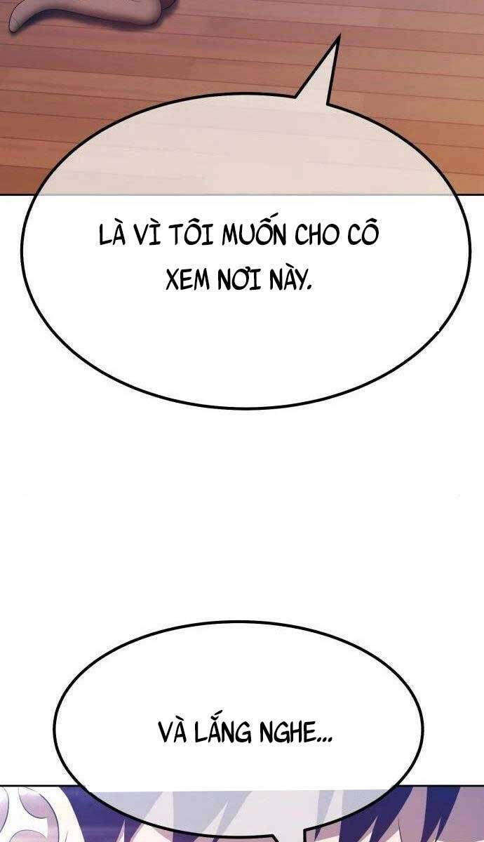 Gậy Gỗ Cấp 99+ Chap 61.6 - Next Chap 62.6