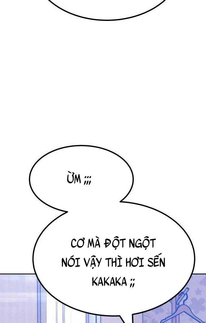 Gậy Gỗ Cấp 99+ Chap 61.6 - Next Chap 62.6