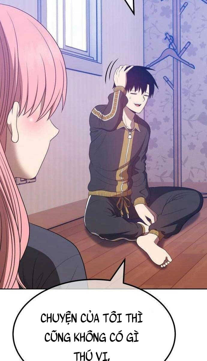 Gậy Gỗ Cấp 99+ Chap 61.6 - Next Chap 62.6