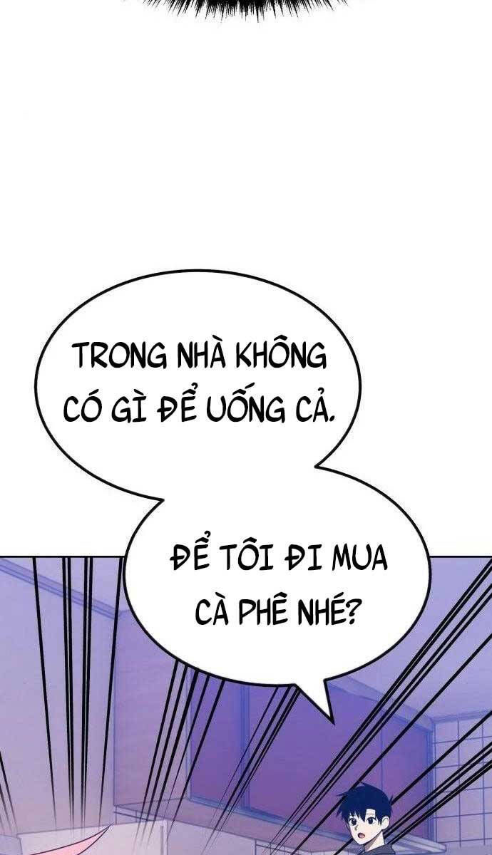 Gậy Gỗ Cấp 99+ Chap 61.6 - Next Chap 62.6