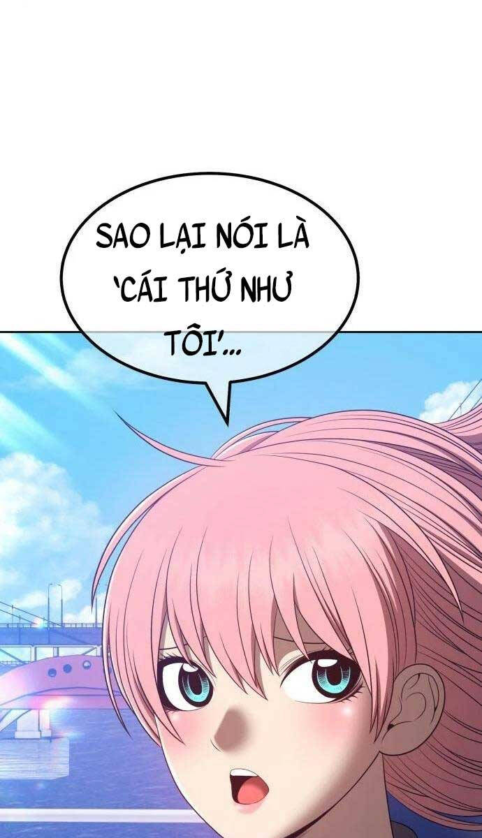 Gậy Gỗ Cấp 99+ Chap 61.6 - Next Chap 62.6