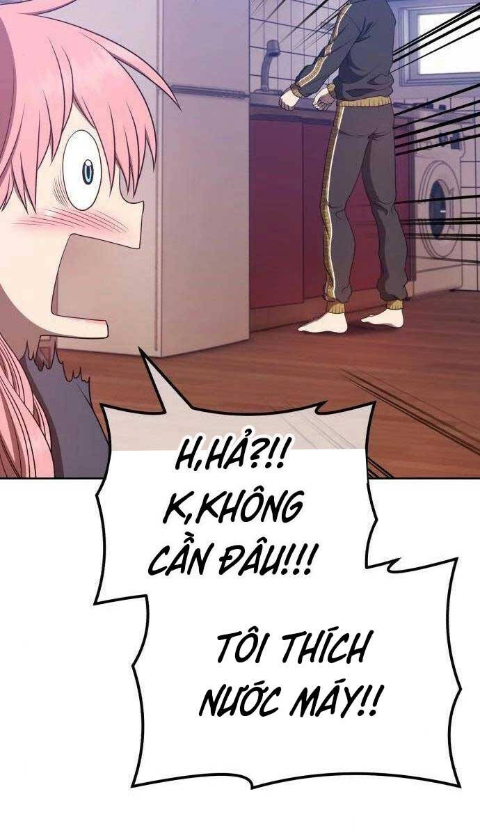 Gậy Gỗ Cấp 99+ Chap 61.6 - Next Chap 62.6