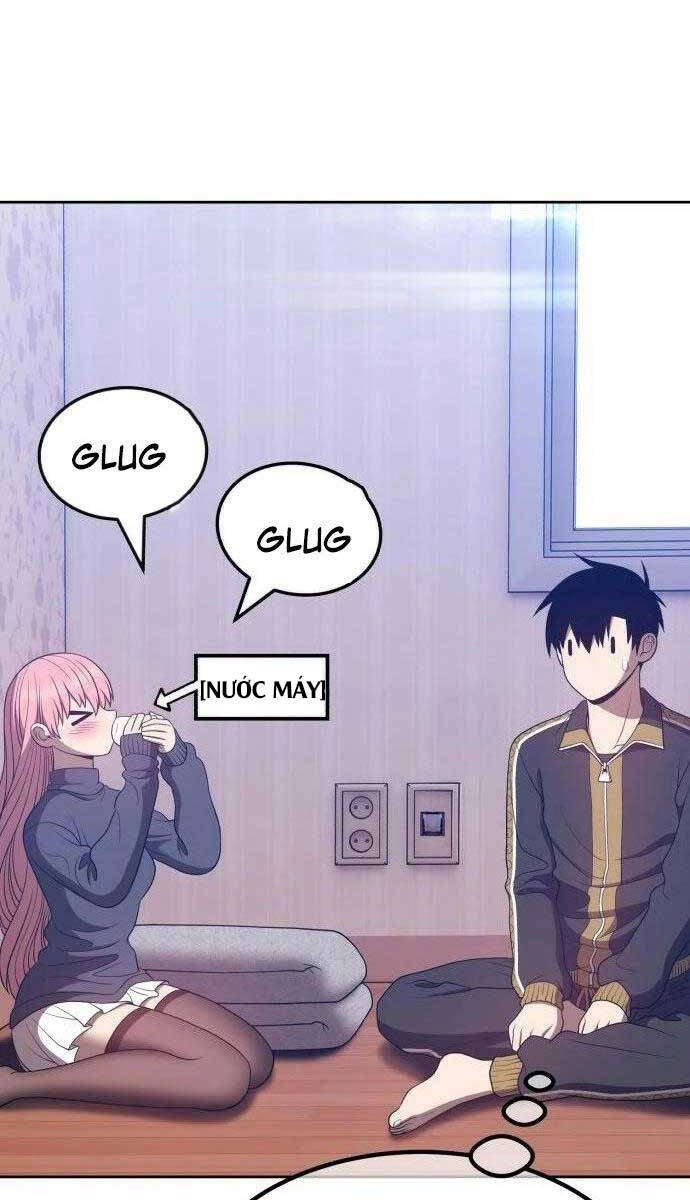 Gậy Gỗ Cấp 99+ Chap 61.6 - Next Chap 62.6