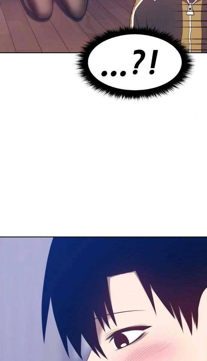 Gậy Gỗ Cấp 99+ Chap 61.6 - Next Chap 62.6