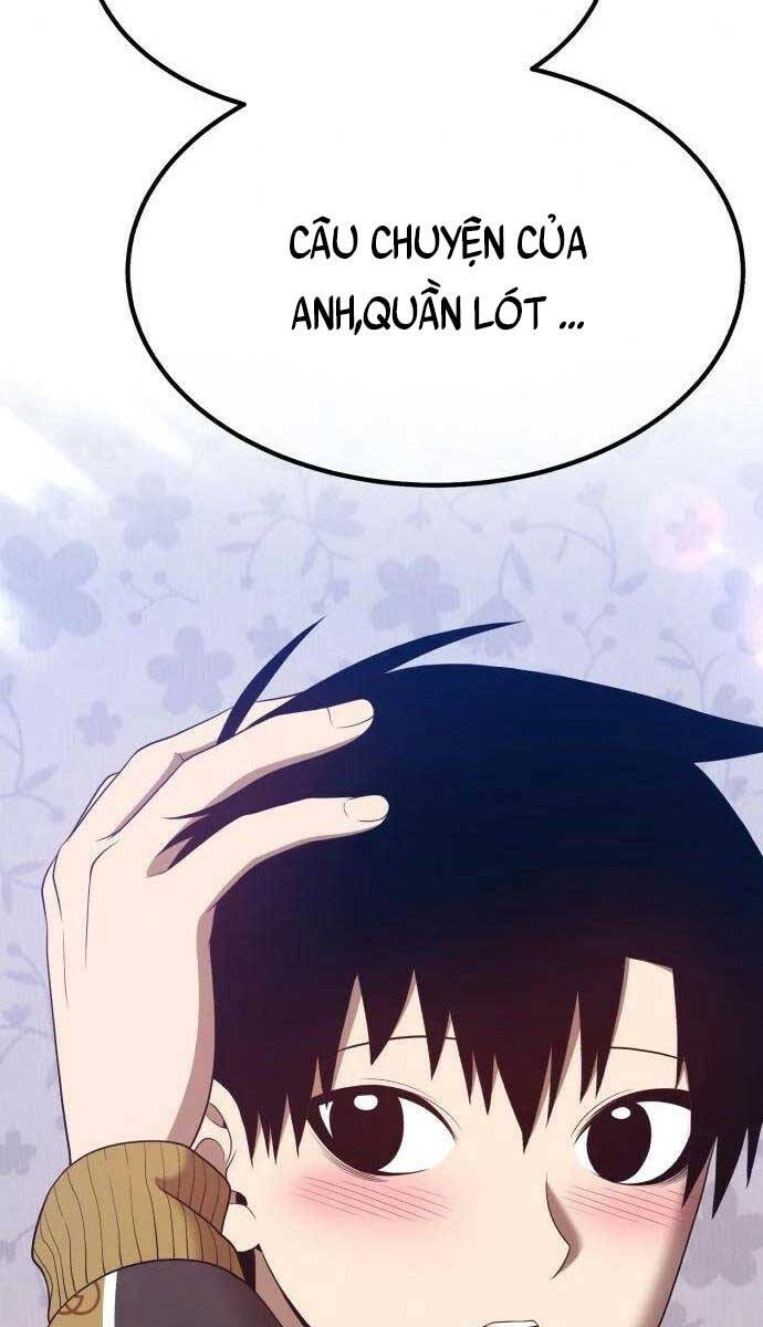 Gậy Gỗ Cấp 99+ Chap 61.6 - Next Chap 62.6