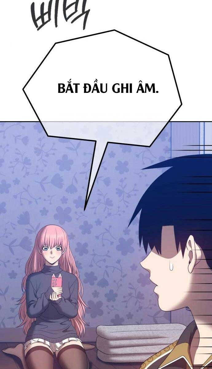 Gậy Gỗ Cấp 99+ Chap 61.6 - Next Chap 62.6