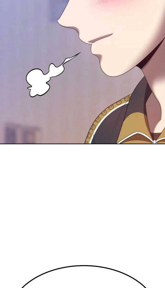 Gậy Gỗ Cấp 99+ Chap 61.6 - Next Chap 62.6