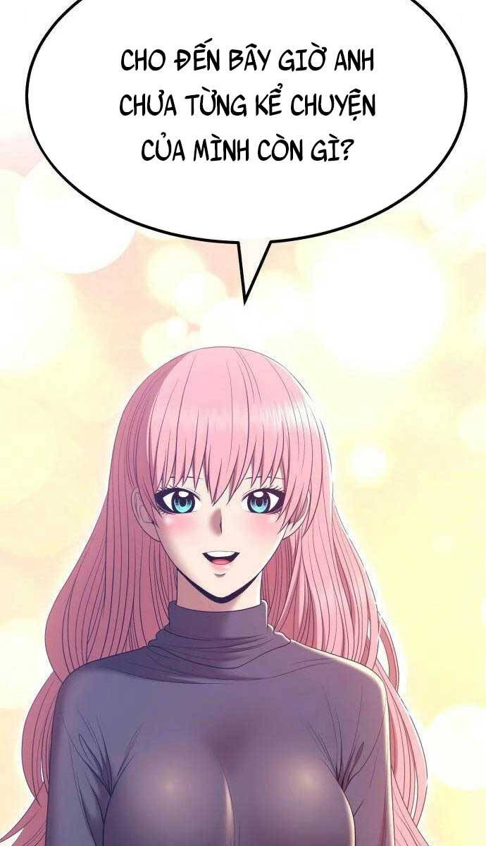 Gậy Gỗ Cấp 99+ Chap 61.6 - Next Chap 62.6
