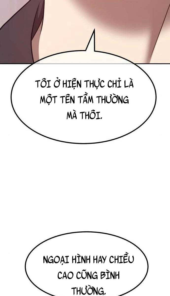 Gậy Gỗ Cấp 99+ Chap 61.6 - Next Chap 62.6