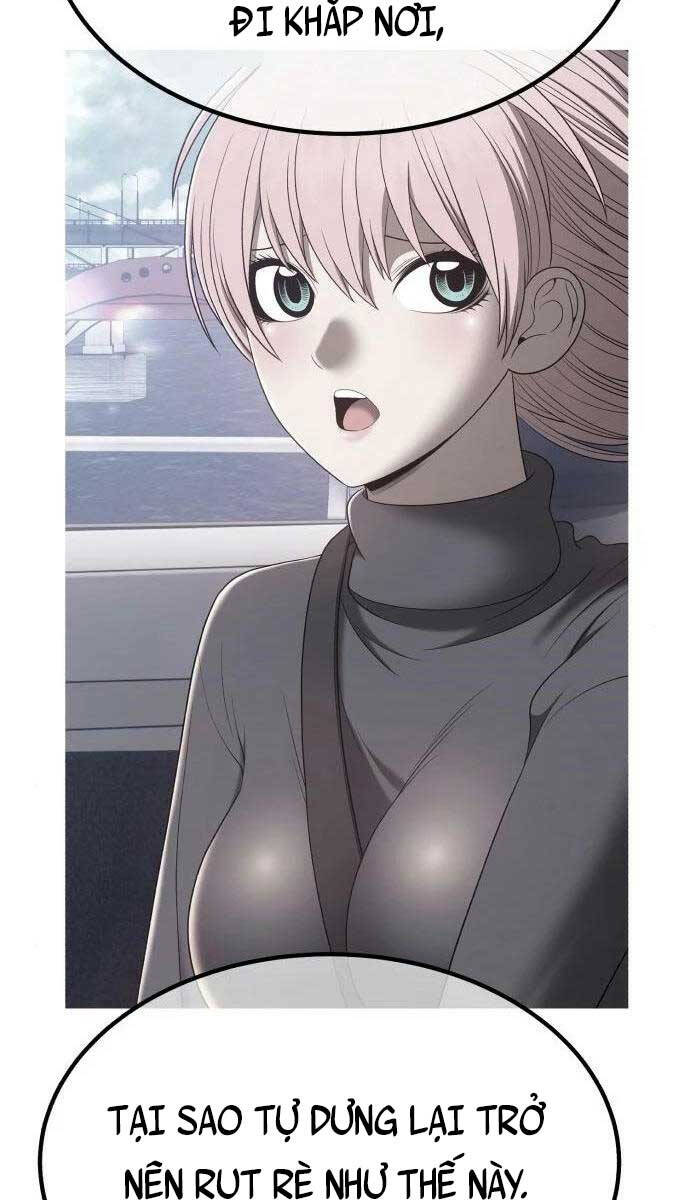 Gậy Gỗ Cấp 99+ Chap 61.6 - Next Chap 62.6