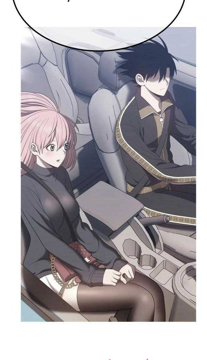 Gậy Gỗ Cấp 99+ Chap 61.6 - Next Chap 62.6