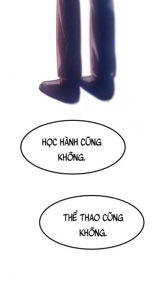 Gậy Gỗ Cấp 99+ Chap 61.6 - Next Chap 62.6