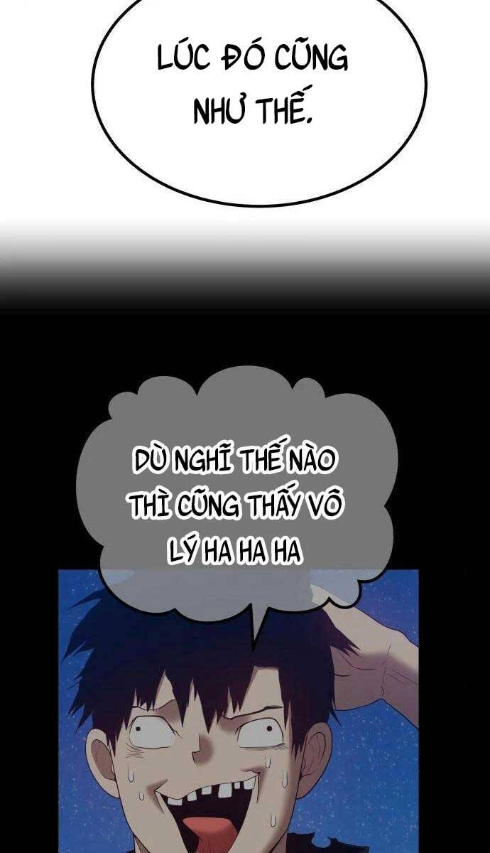 Gậy Gỗ Cấp 99+ Chap 61.6 - Next Chap 62.6