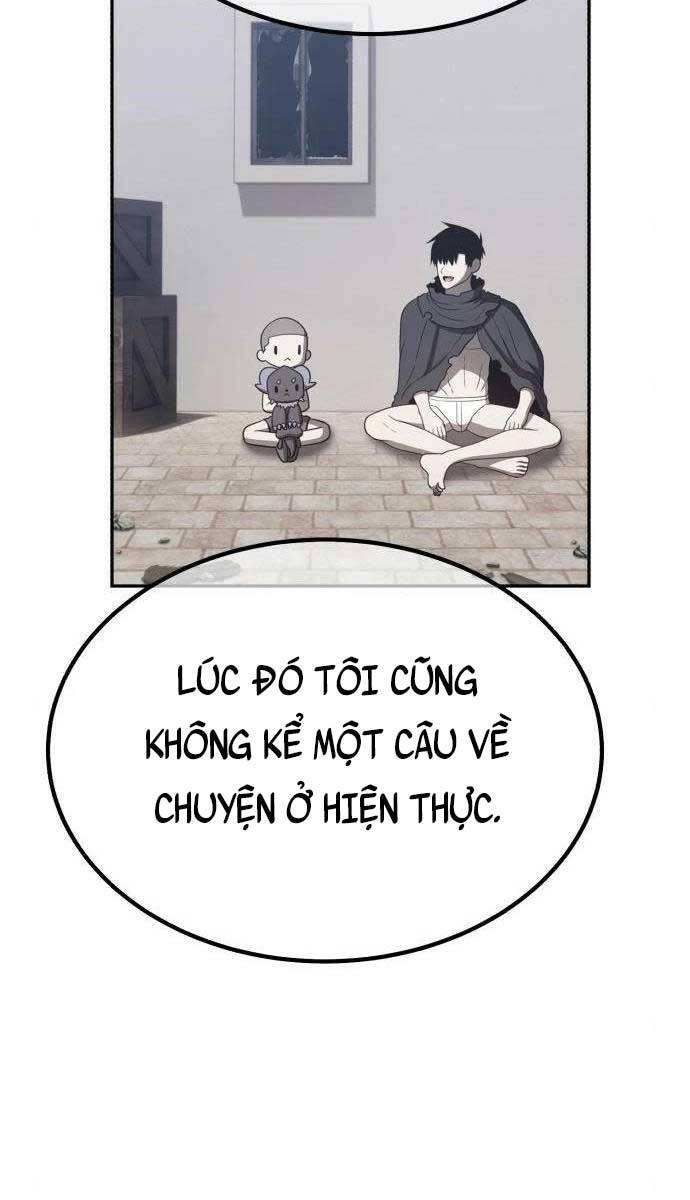 Gậy Gỗ Cấp 99+ Chap 61.6 - Next Chap 62.6