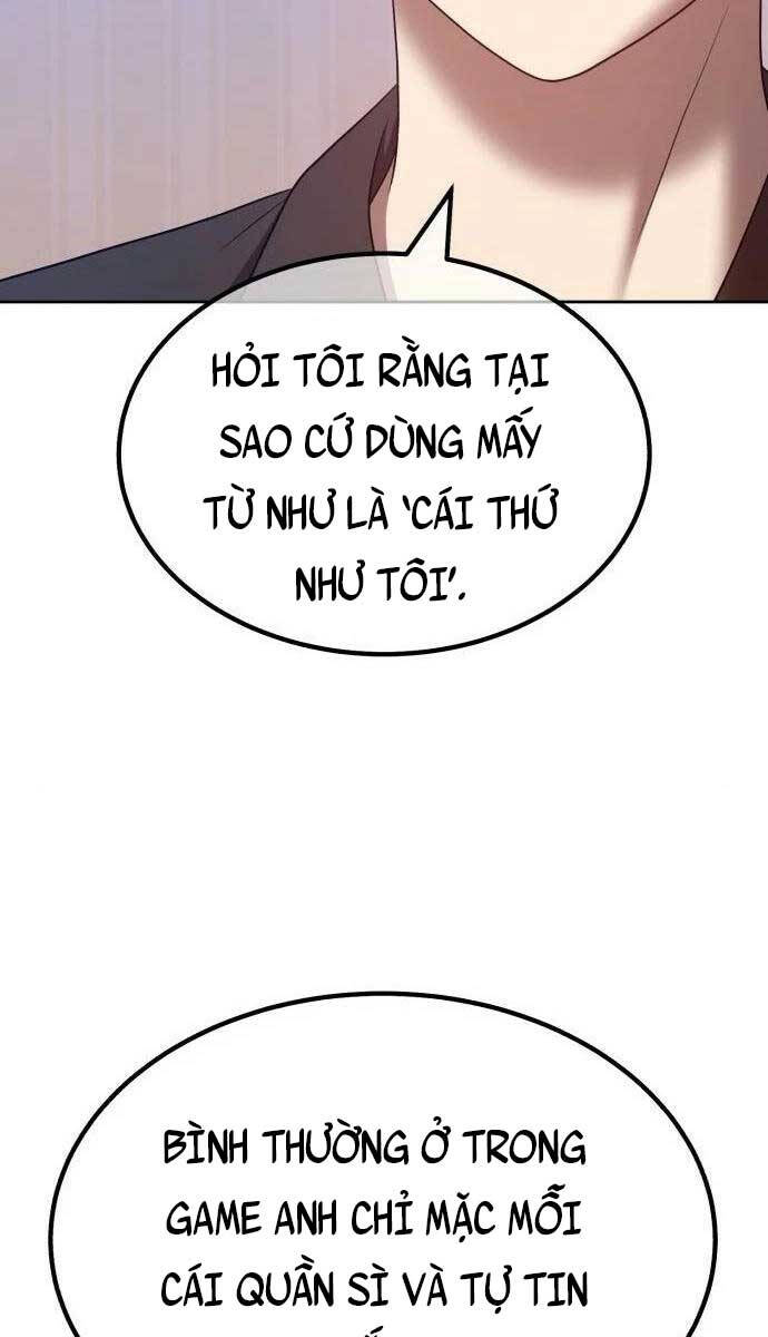 Gậy Gỗ Cấp 99+ Chap 61.6 - Next Chap 62.6