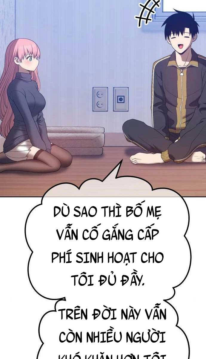 Gậy Gỗ Cấp 99+ Chap 61.6 - Next Chap 62.6
