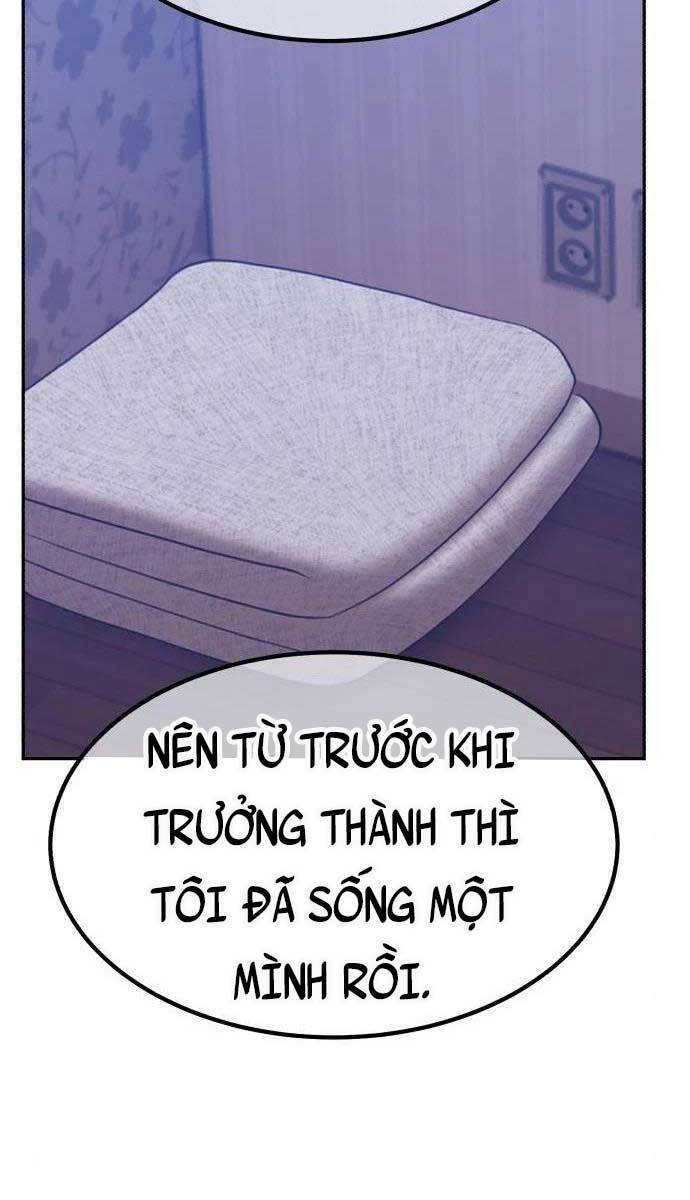 Gậy Gỗ Cấp 99+ Chap 61.6 - Next Chap 62.6