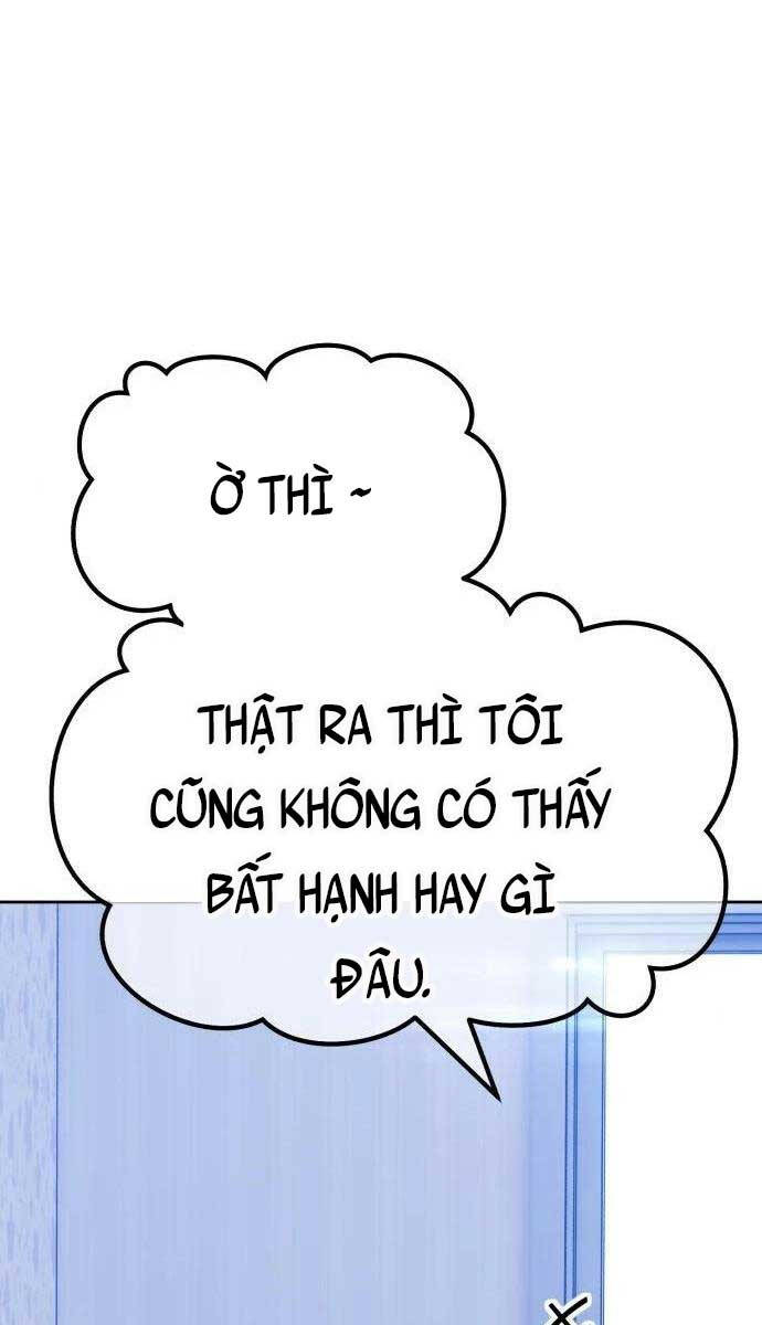 Gậy Gỗ Cấp 99+ Chap 61.6 - Next Chap 62.6
