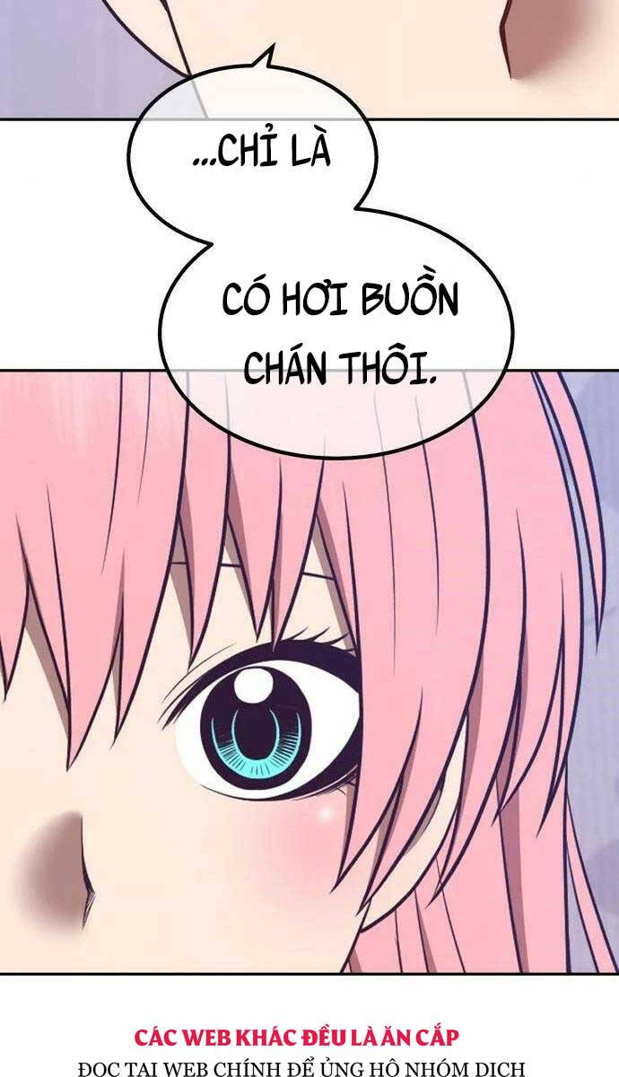 Gậy Gỗ Cấp 99+ Chap 61.6 - Next Chap 62.6