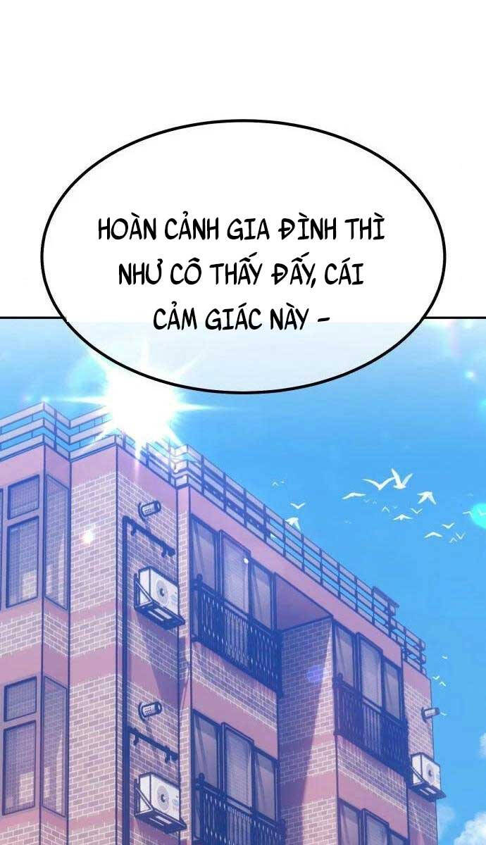 Gậy Gỗ Cấp 99+ Chap 61.6 - Next Chap 62.6
