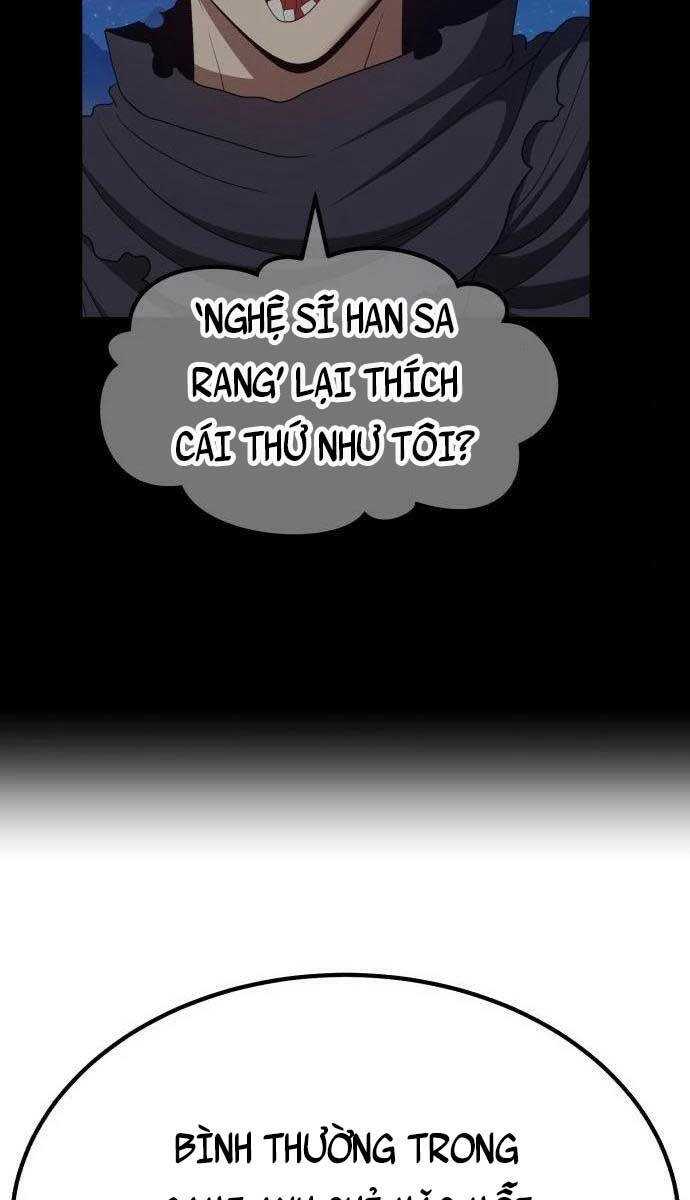 Gậy Gỗ Cấp 99+ Chap 61.6 - Next Chap 62.6